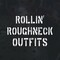 Uniweld ROLLIN' ROUGHNECK HVY DUTY 80060 - alternate 1